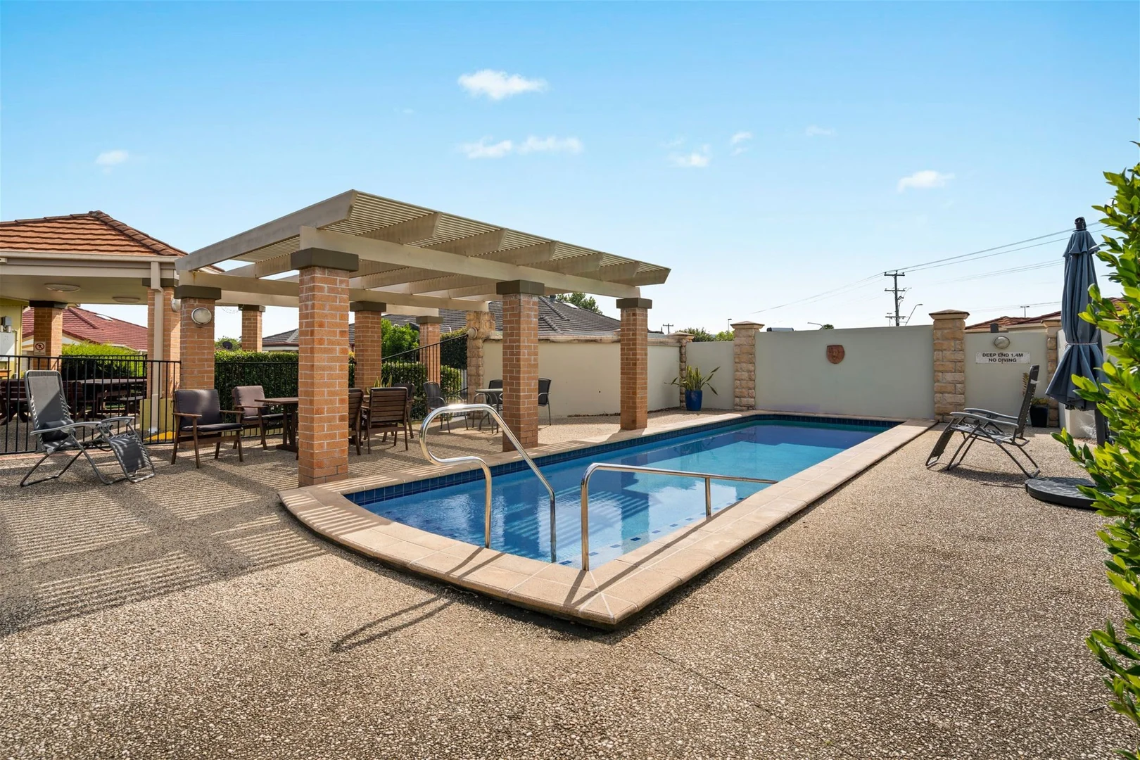 Additional image 11 of 1/188 Church Road, Taigum QLD 4018