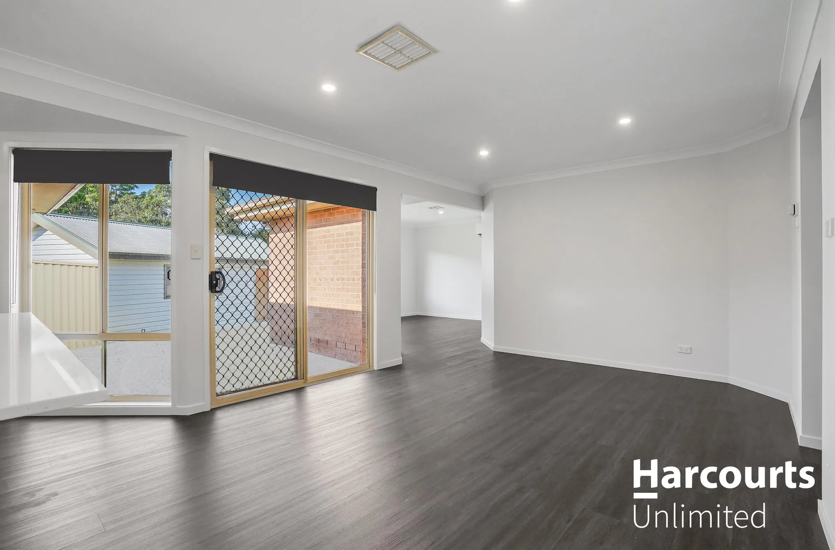 Additional image 9 of 11 Daphne Street, Merrylands NSW 2160