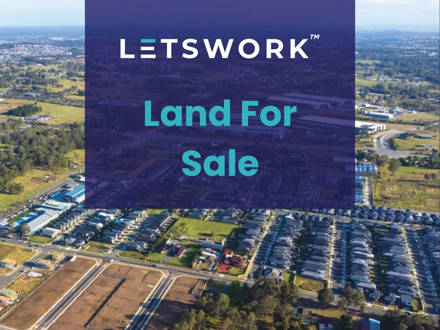 Additional image 3 of Lot 304 Hennessay Street, Leppington NSW 2179