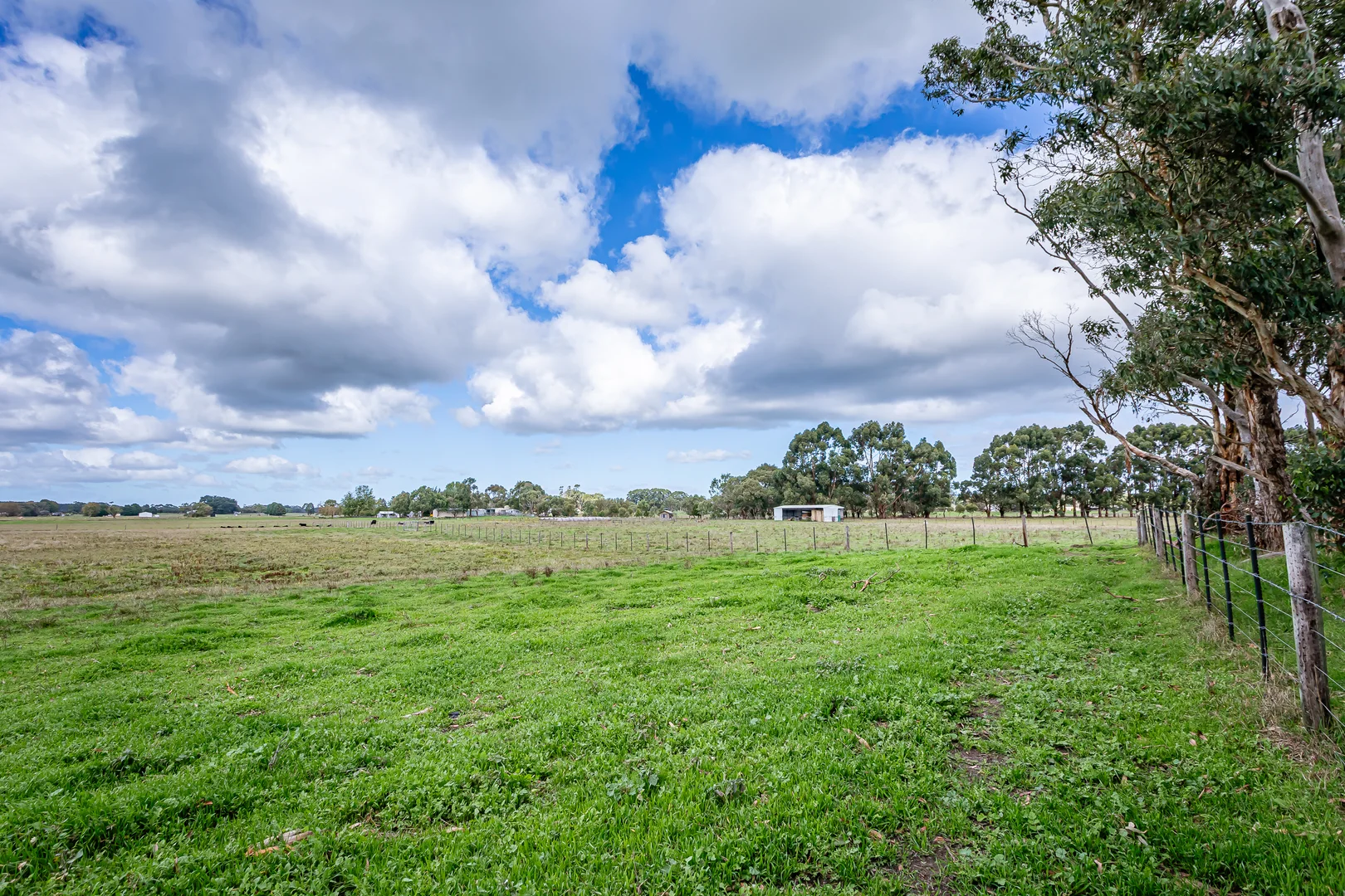 Additional image 27 of 1668 Kangaroo Flat Road, Glencoe SA 5291