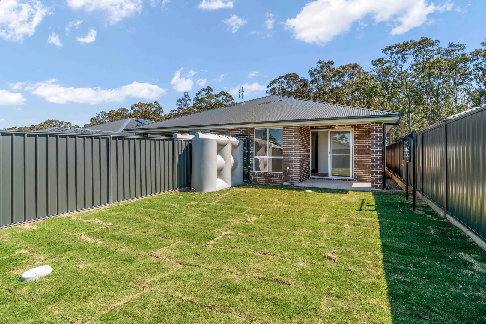 Additional image 12 of 24a Chiswick Way, Thornton NSW 2322