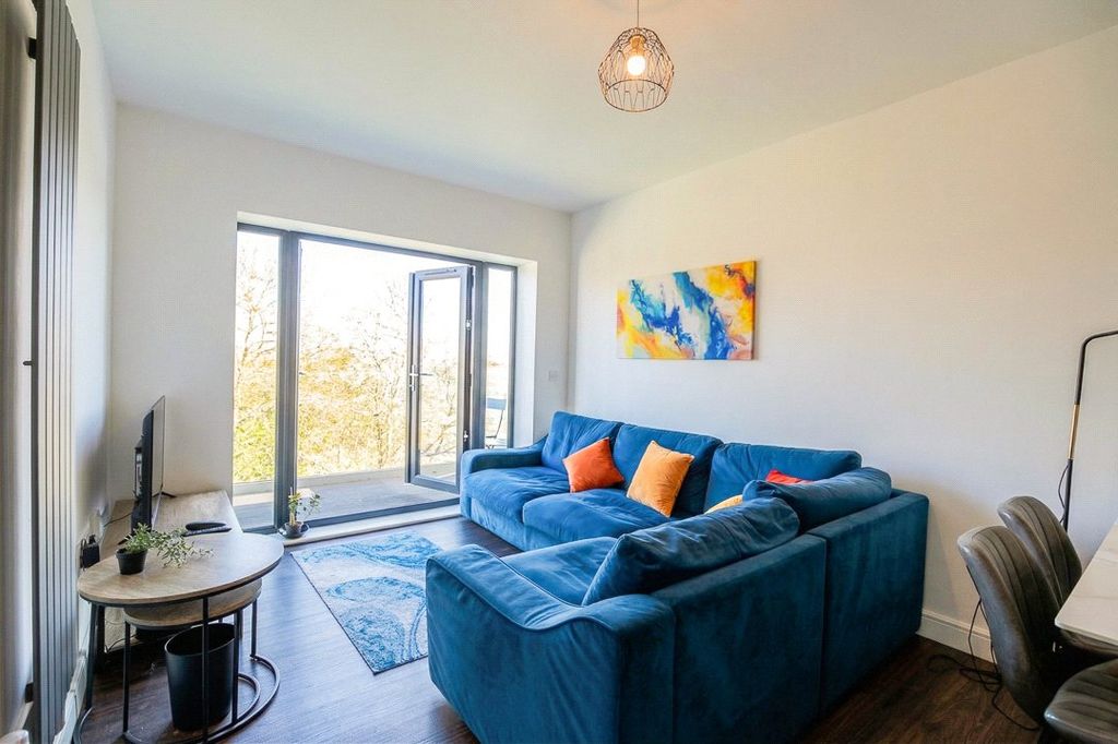 Additional image 13 of 8 bed detached house for saleColdharbour Road, Bristol BS6