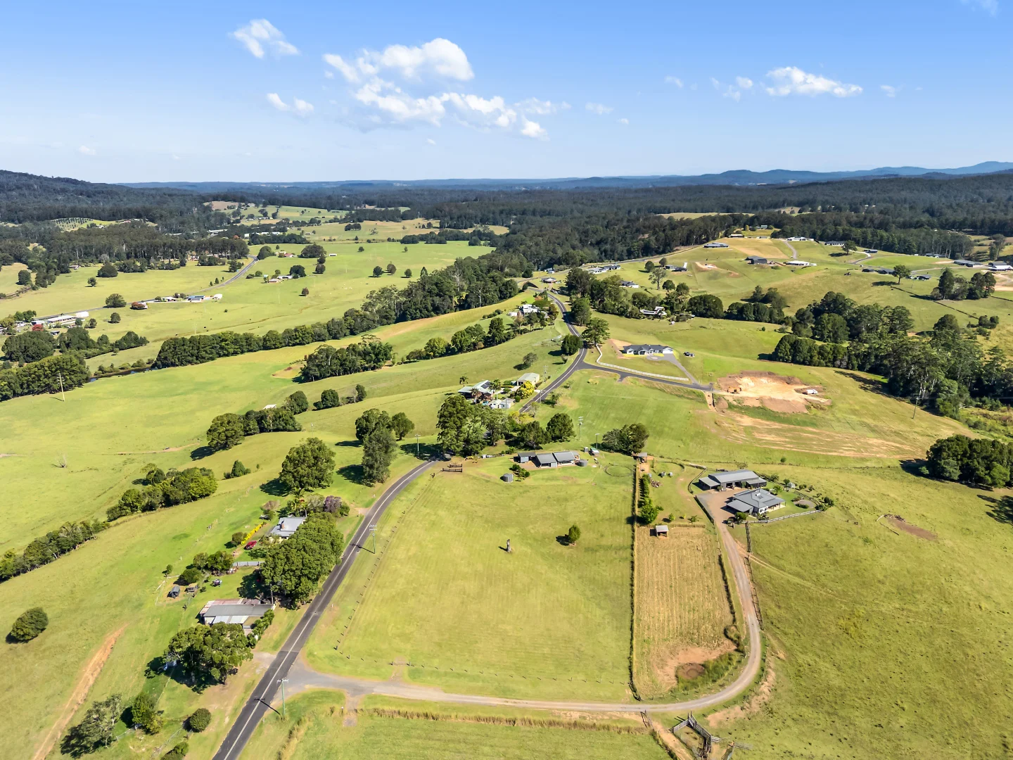 Additional image 11 of 536 Upper Warrell Creek Road, Congarinni NSW 2447