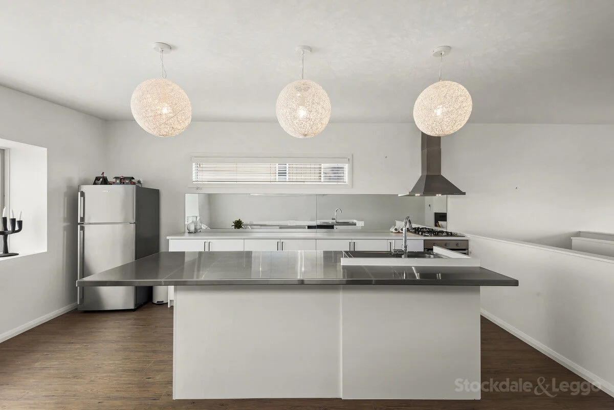 Additional image 2 of 1/43 Stevens Street, Portarlington VIC 3223