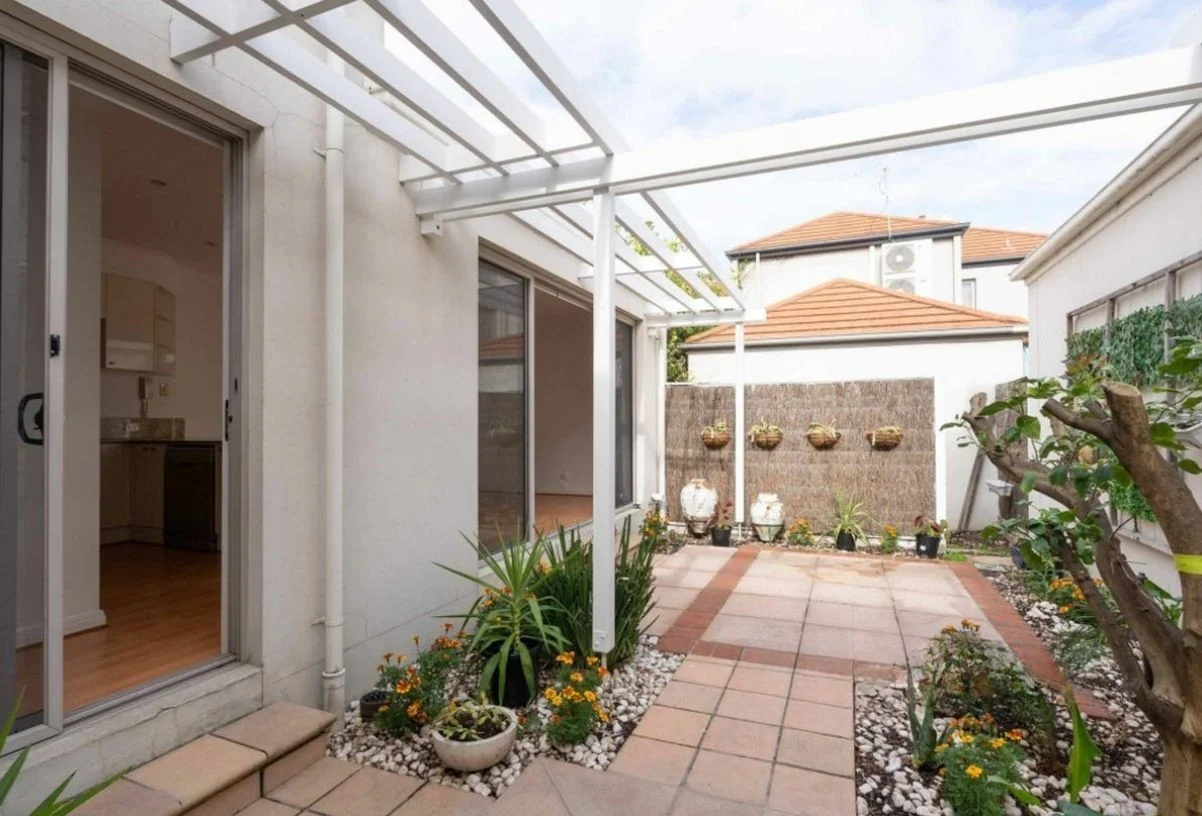 Additional image 11 of 33 Beacon Vista, Port Melbourne VIC 3207