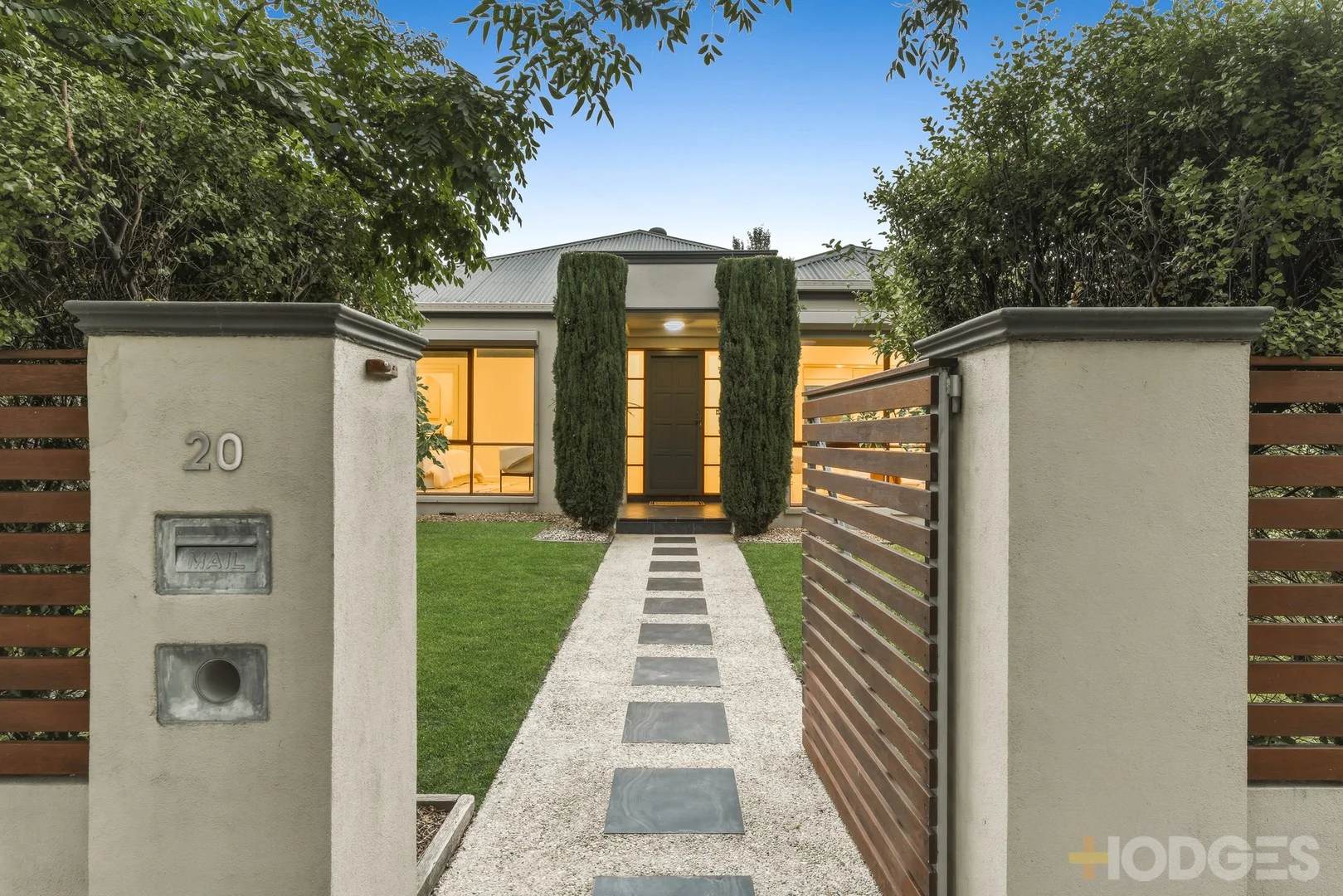20 Robert Street, Parkdale VIC 3195