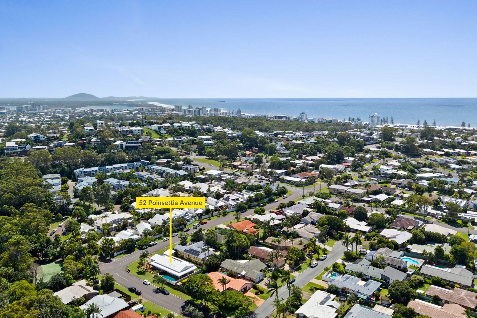 Additional image 22 of 52 Poinsettia Avenue, Mooloolaba QLD 4557
