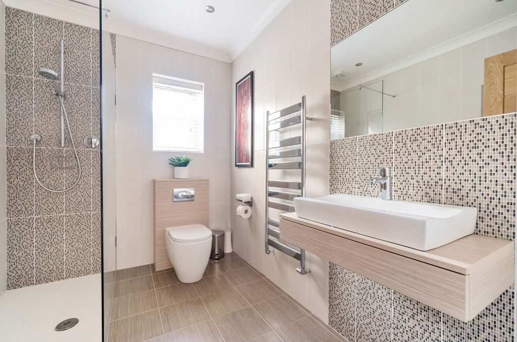 Additional image 29 of 5 bed detached house for saleLimmard Way, Bognor Regis PO22