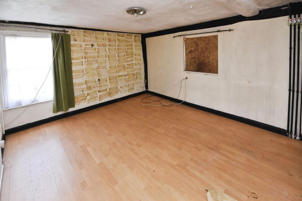 Additional image 8 of Land for saleNotley Road, Braintree CM7