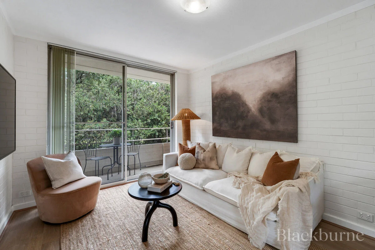 109/124 Subiaco Road, Subiaco WA 6008