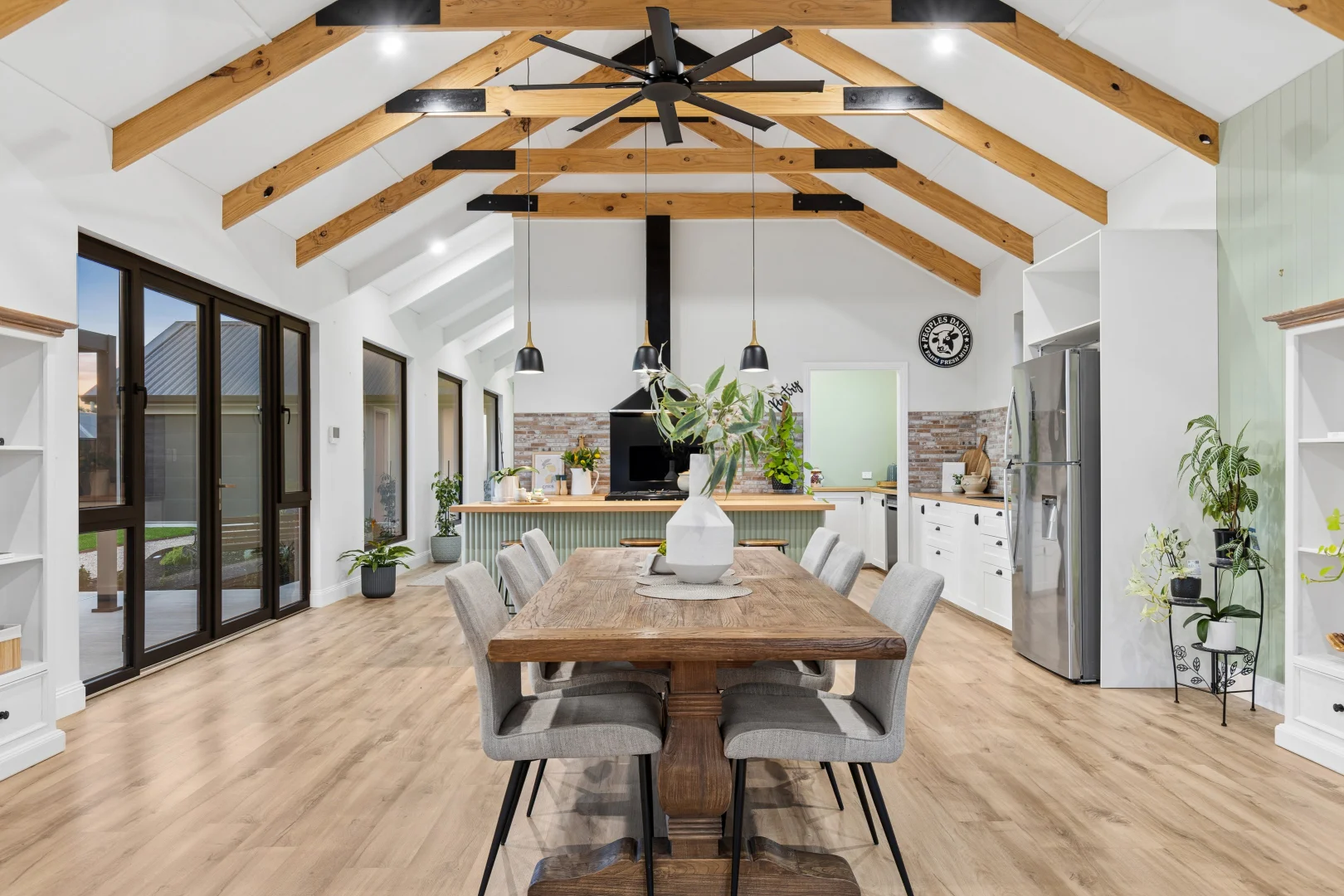 Additional image 13 of 79 Westwood Circuit, Strathalbyn SA 5255