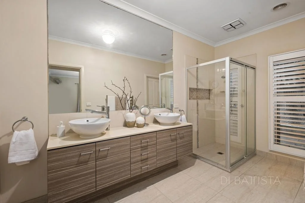 Additional image 6 of 4 Highview Place, Craigieburn VIC 3064