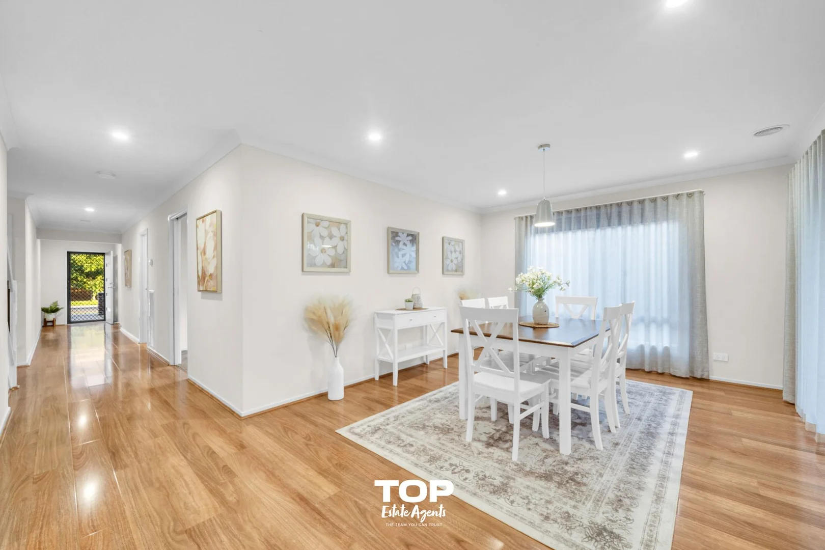Additional image 13 of 52 Pamplona Way, Clyde North VIC 3978