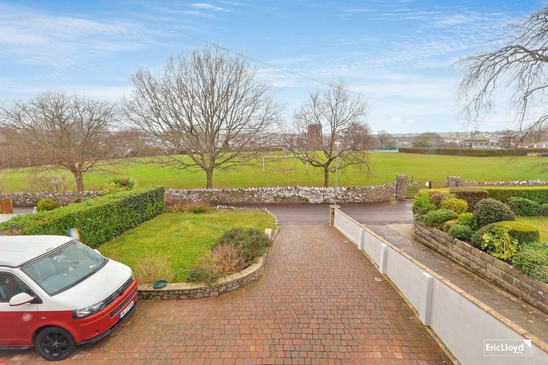 Additional image 2 of 4 bed detached house for saleUpton Manor Road, Brixham TQ5