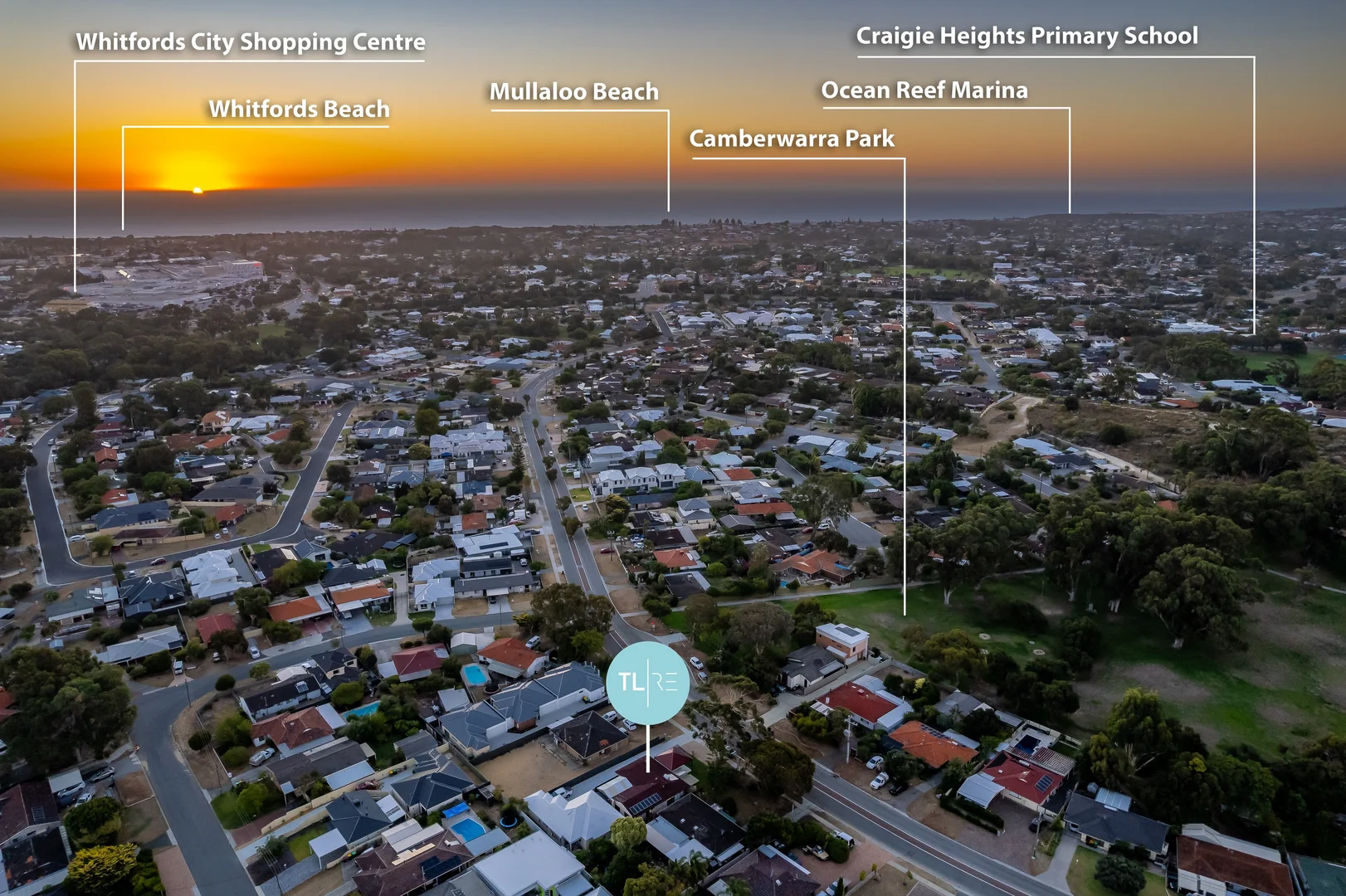 Additional image 3 of 70 Camberwarra Drive, Craigie WA 6025