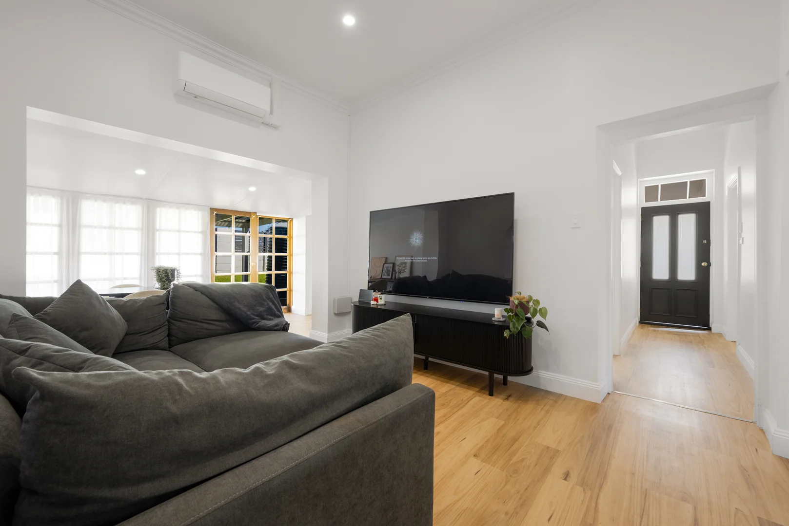 Additional image 3 of 10 Sutton Avenue, Mount Gambier SA 5290
