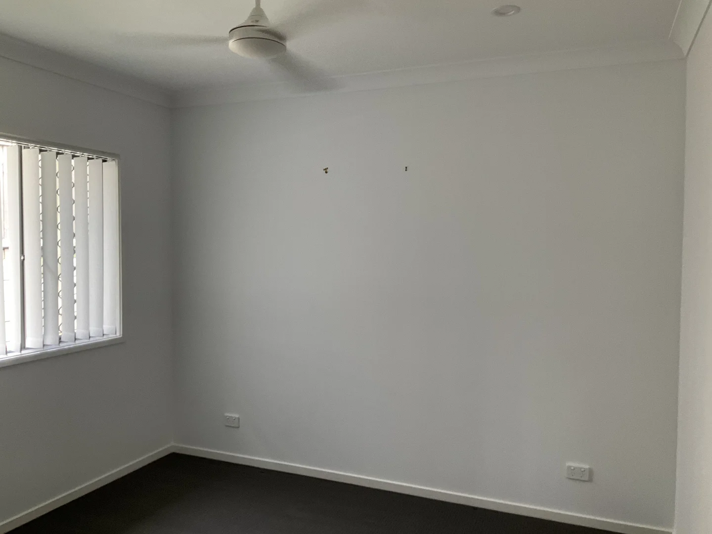 Additional image 7 of Deebing Heights QLD 4306