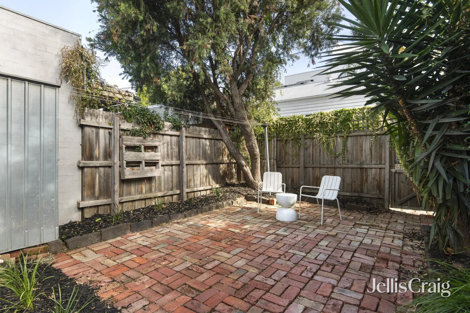 Additional image 11 of 29 Fenwick Street, Clifton Hill VIC 3068