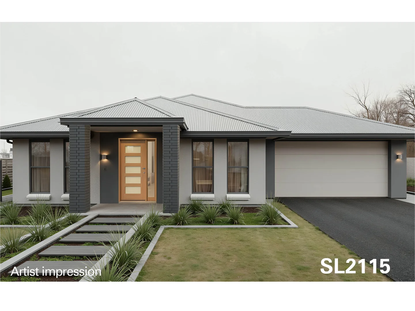 Additional image 3 of Lot 1325 Bolwarra Way, Dundowran Beach QLD 4655