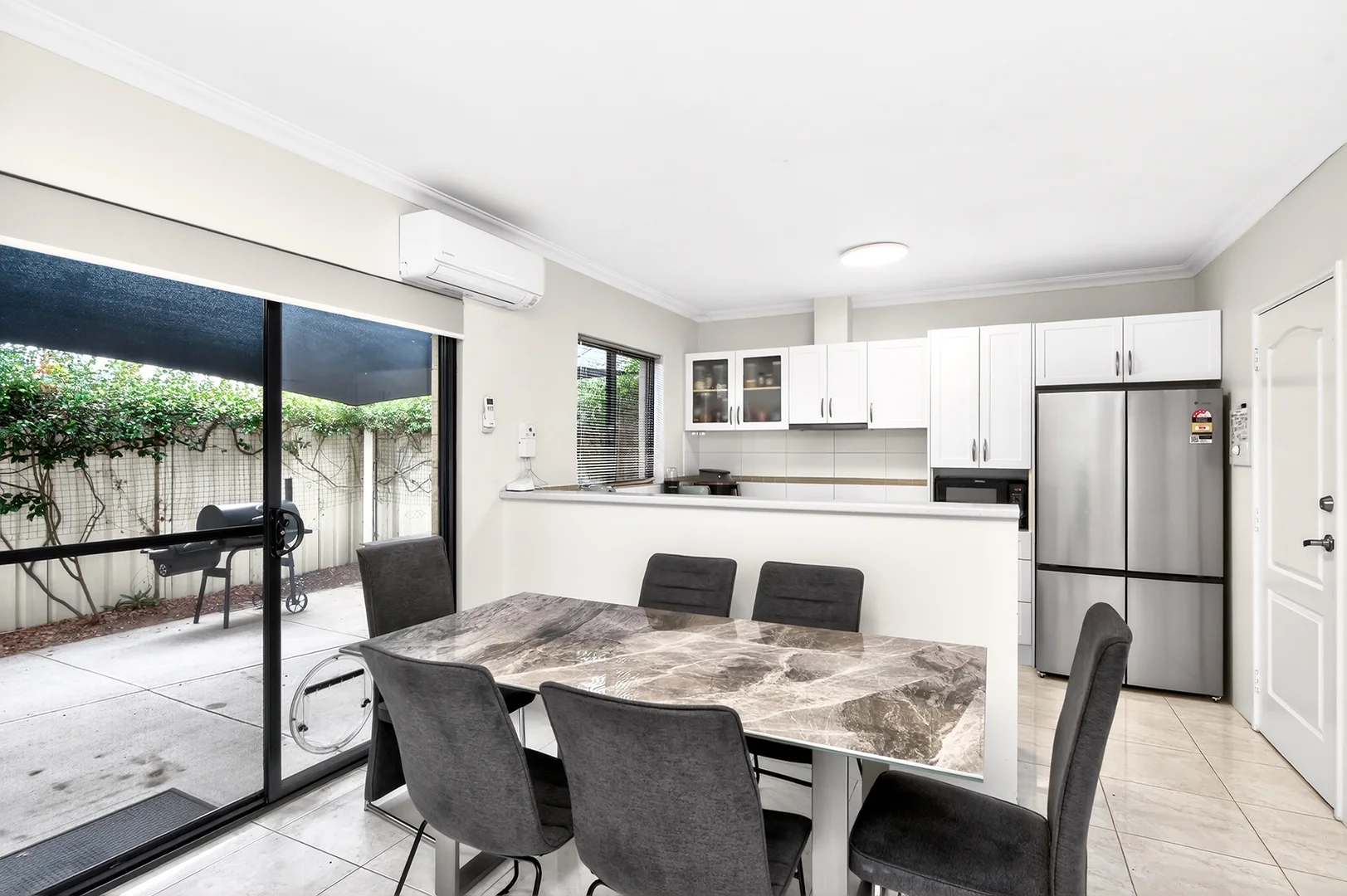 5C Maltarra Place, Nollamara WA 6061 photo 3