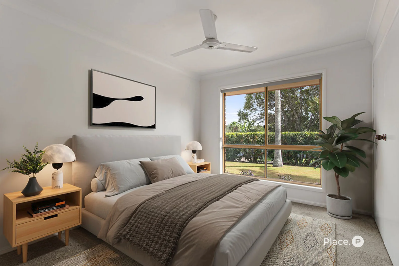 Additional image 18 of 24 Karri Avenue, Karana Downs QLD 4306