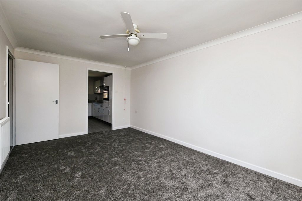 Additional image 3 of 2 bed flat for saleThe Mallards (Mildenhall), Mildenhall IP28