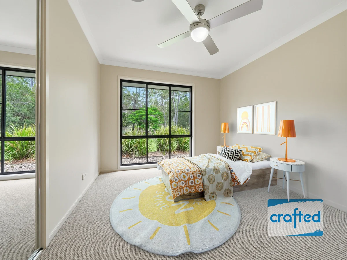 Additional image 25 of 28 Impala Close, Greenbank QLD 4124