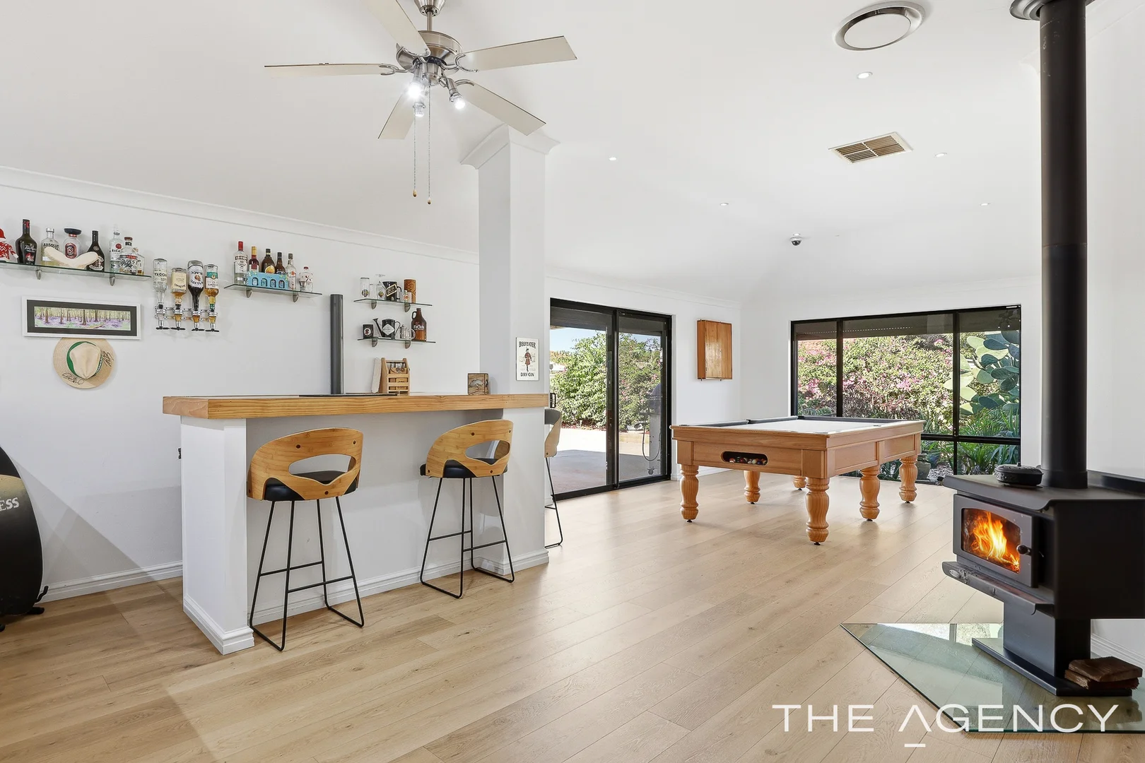 Additional image 7 of 22 Porto Novo Mews, Secret Harbour WA 6173
