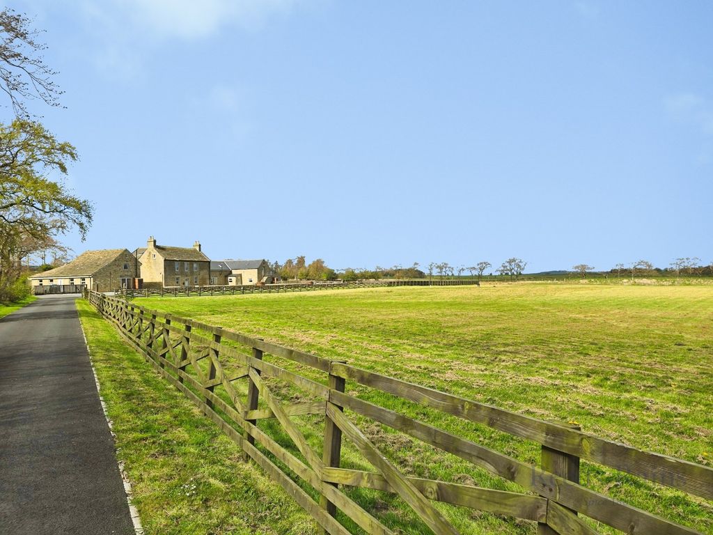 Additional image 41 of 13 bed detached house for saleConsett, Durham DH8