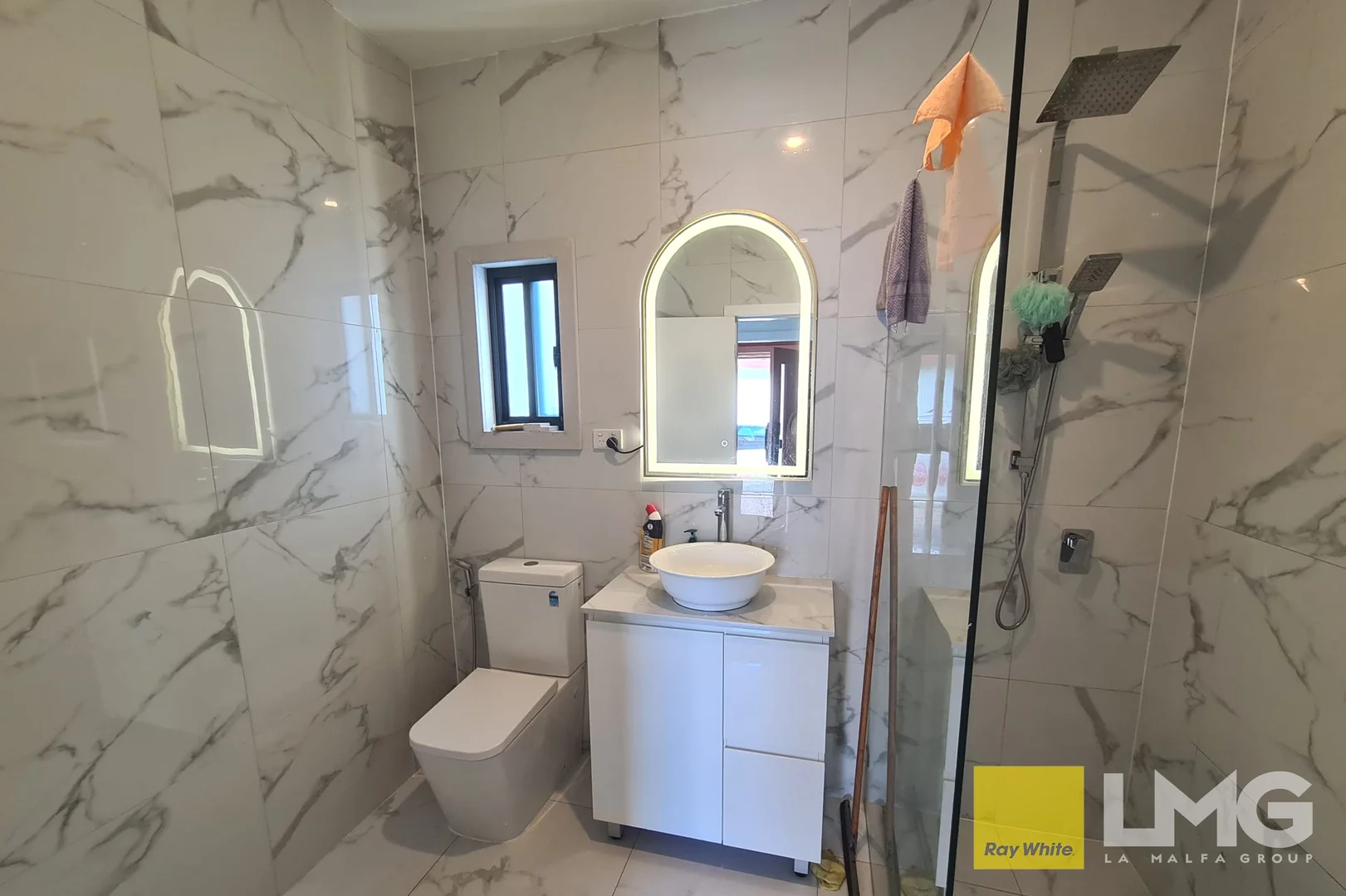 Additional image 6 of 89 Yarram Street, Lidcombe NSW 2141