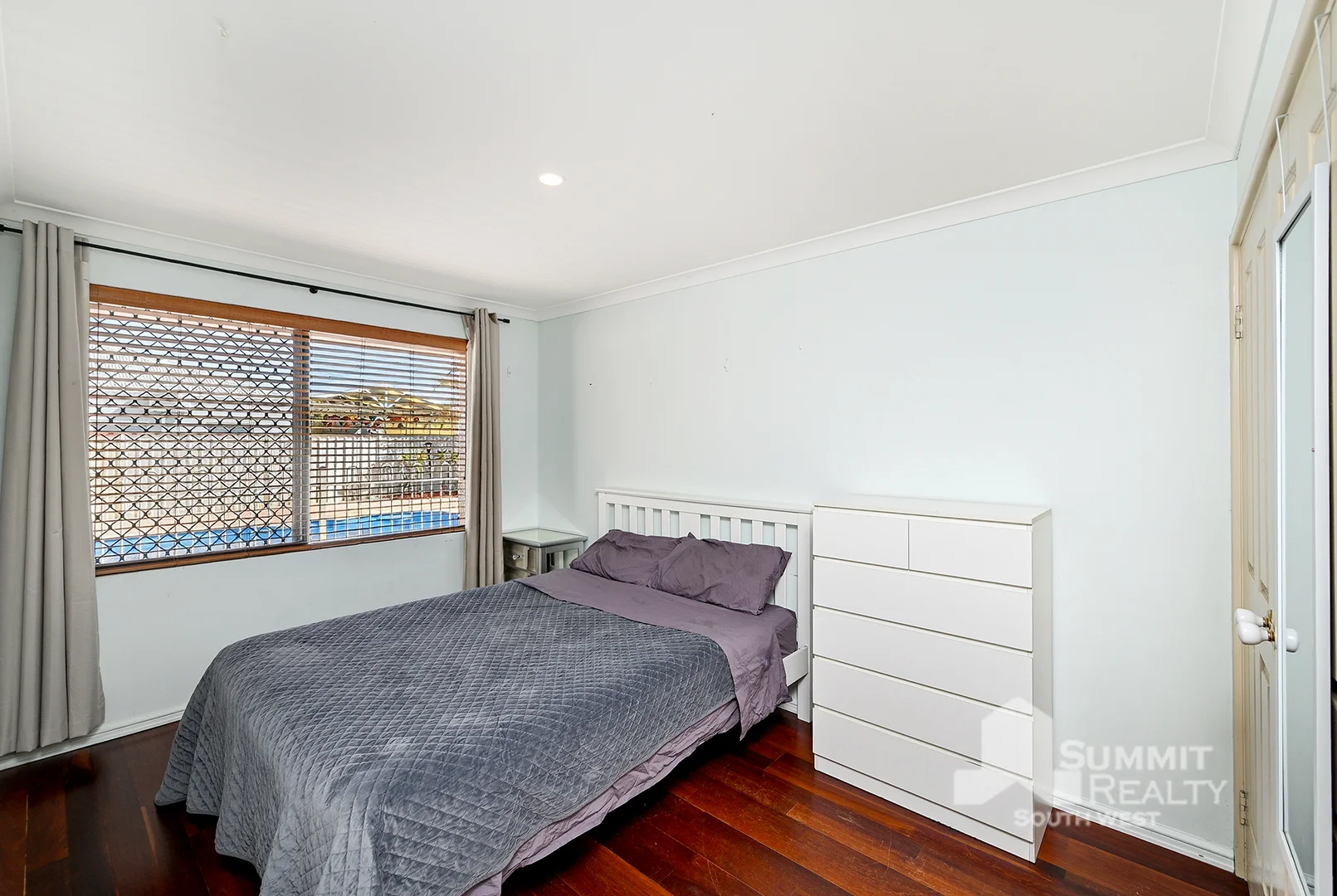 Additional image 17 of 11 Sundew Trail, Glen Iris WA 6230