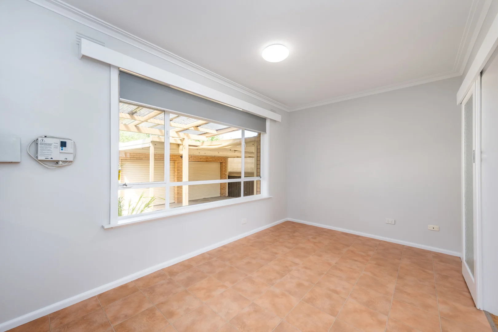 Additional image 10 of 12 Burwood Avenue, Shepparton VIC 3630