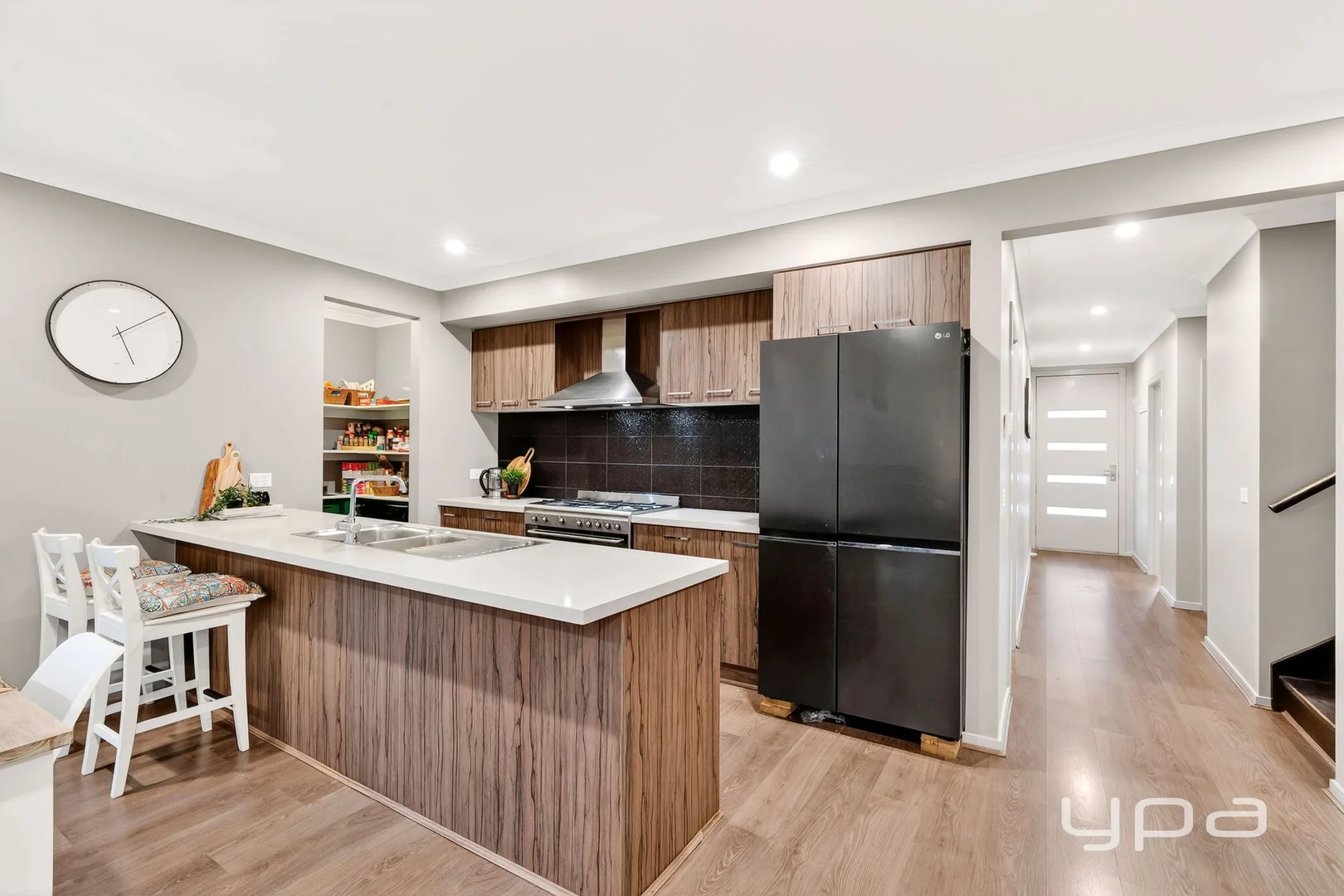 Additional image 4 of 17 Leroy Crescent, Point Cook VIC 3030