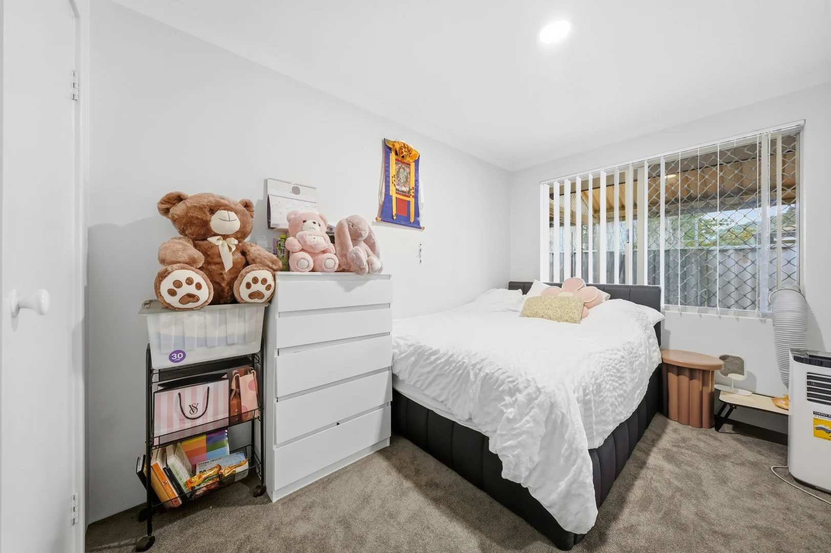 Additional image 16 of 102 Chapman Road, Bentley WA 6102