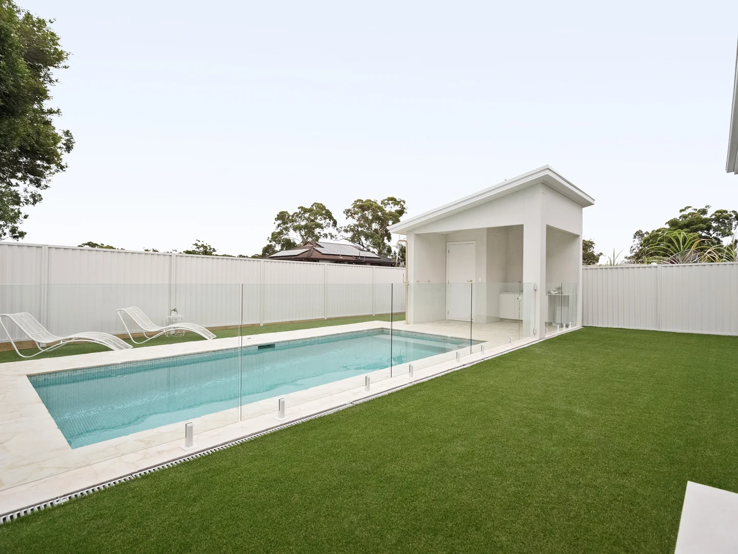 Additional image 25 of 149 Belmore Road, Peakhurst NSW 2210