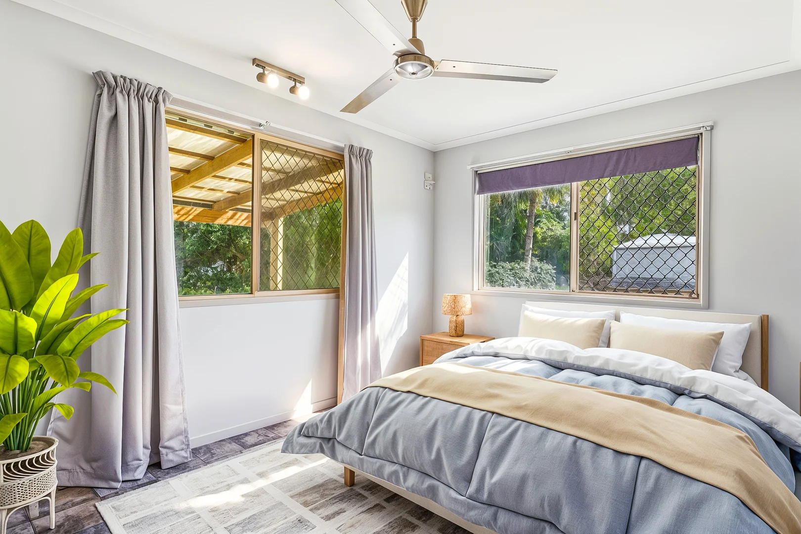 Additional image 9 of 32 Kataryn Avenue, Grasstree Beach QLD 4740