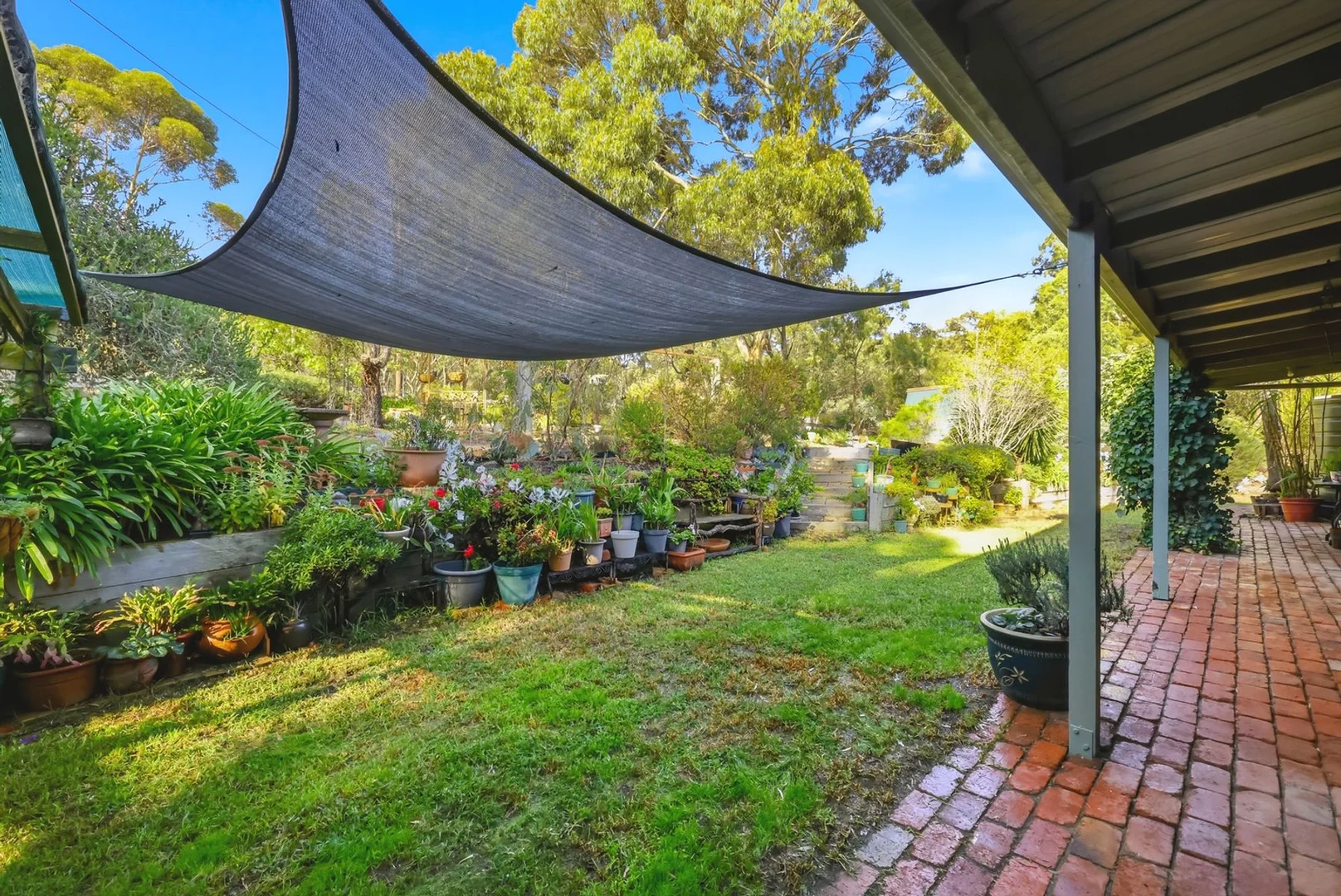 Additional image 24 of 55 Wells Road, Merrimu VIC 3340