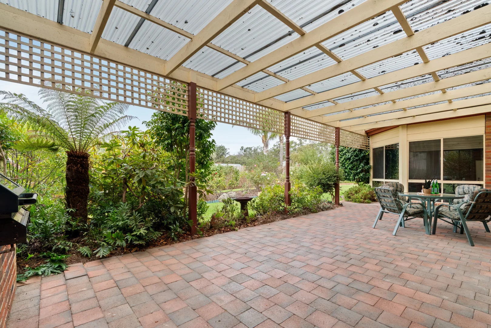 Additional image 16 of 70 Monique Drive, Langwarrin VIC 3910