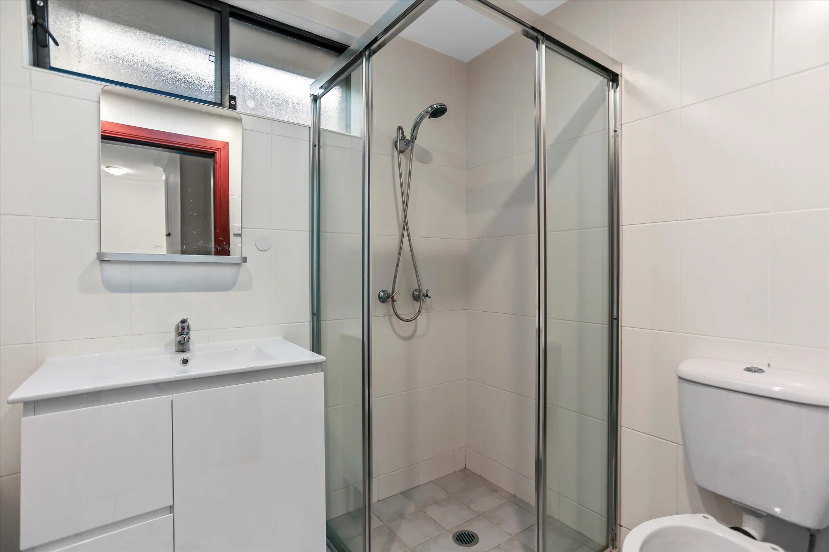 Additional image 4 of 38A Eddy Rd, Chatswood NSW 2067