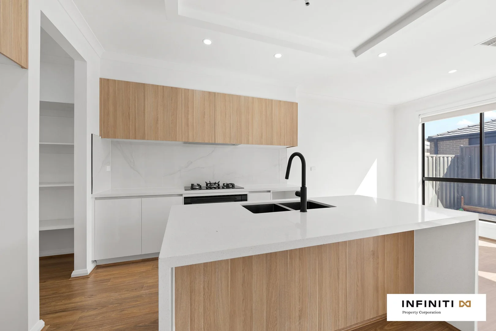 Additional image 5 of 13 Ardisia Way, Manor Lakes VIC 3024
