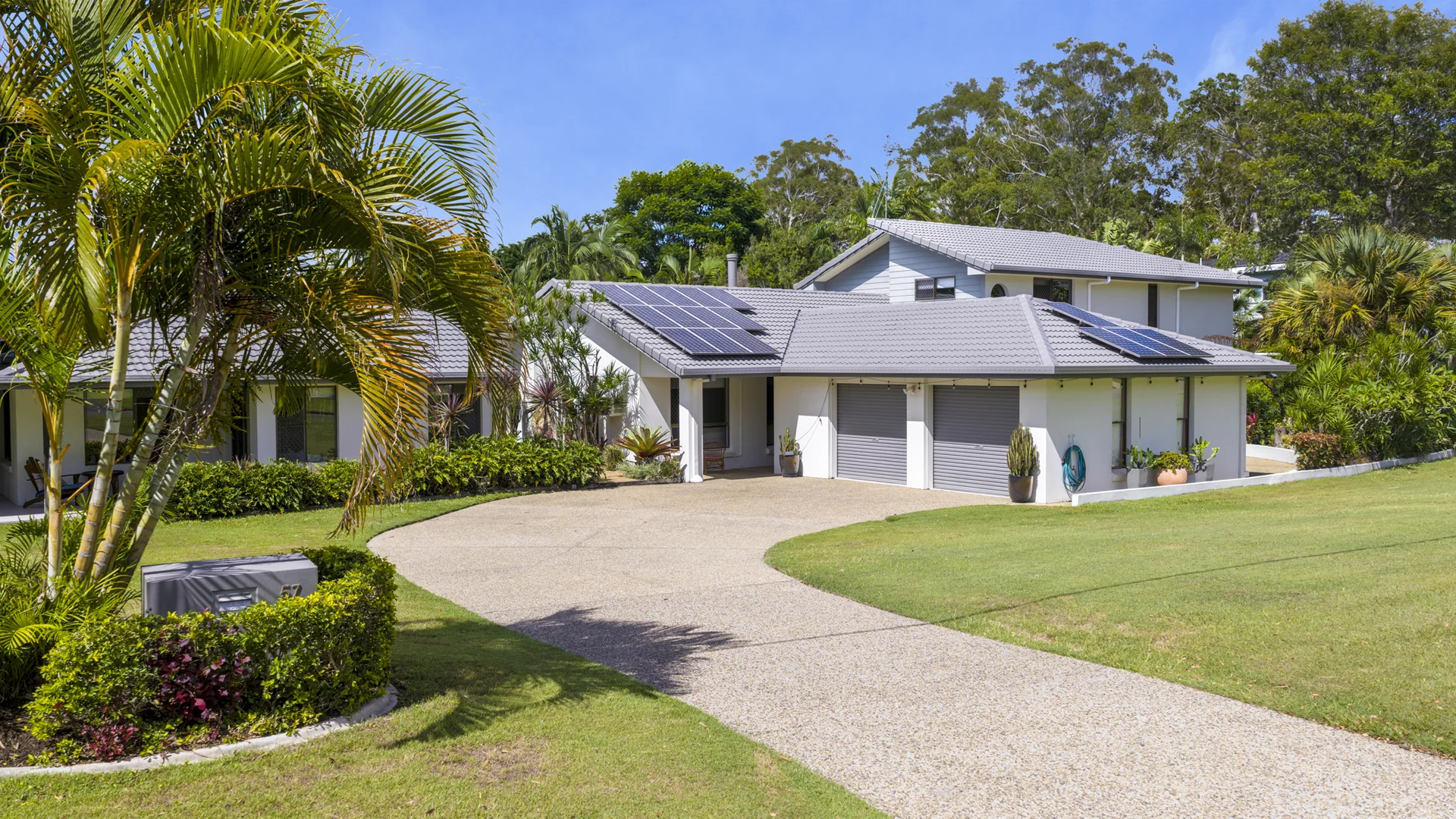 Additional image 45 of 57 Casuarina Drive, Little Mountain QLD 4551