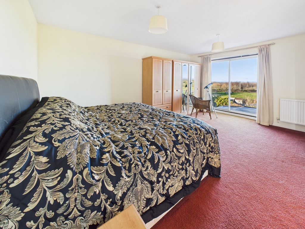 Additional image 16 of 5 bed detached house for saleWembdon Hill, Bridgwater TA6