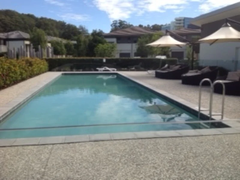 Additional image 29 of 174/2 Inland Drive, Tugun QLD 4224