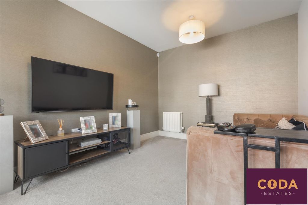Additional image 27 of 5 bed detached house for saleNairn Drive, Bishopton PA7