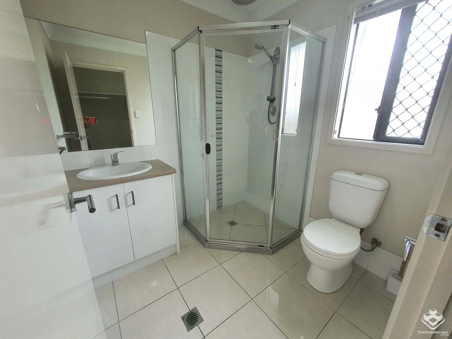 Additional image 3 of Pimpama QLD 4209