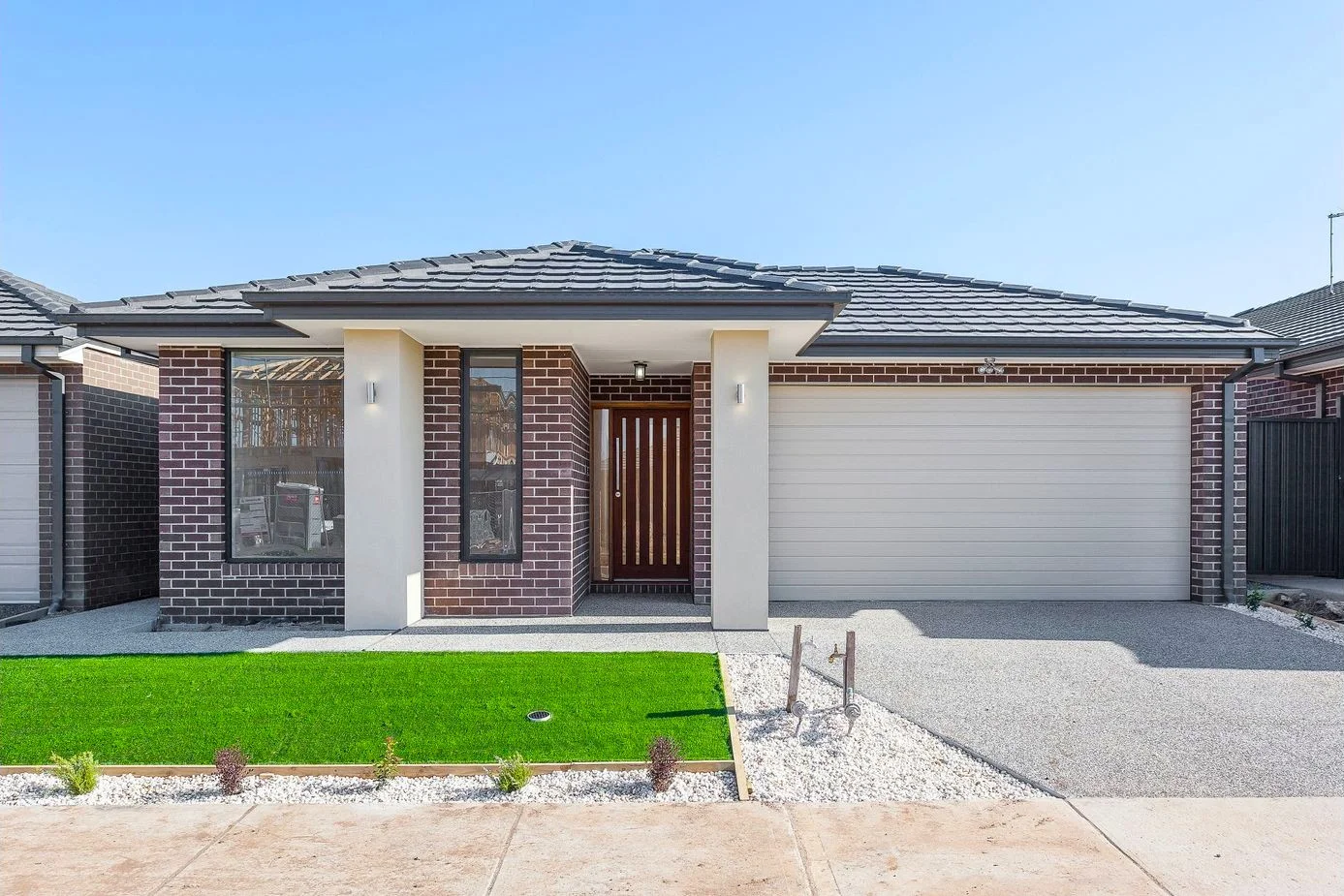 5 Sugarlea Street, Manor Lakes VIC 3024