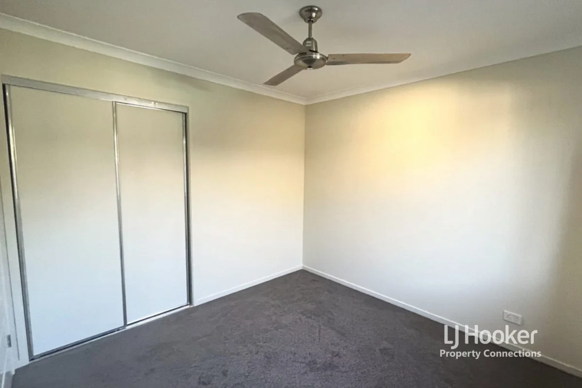 Additional image 7 of 9 Egret Place, Taigum QLD 4018