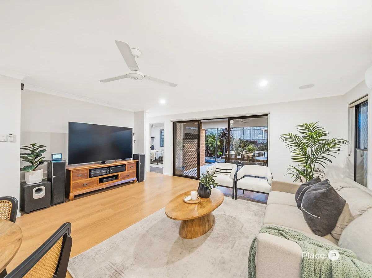 Additional image 10 of 12 Premier Avenue, Griffin QLD 4503
