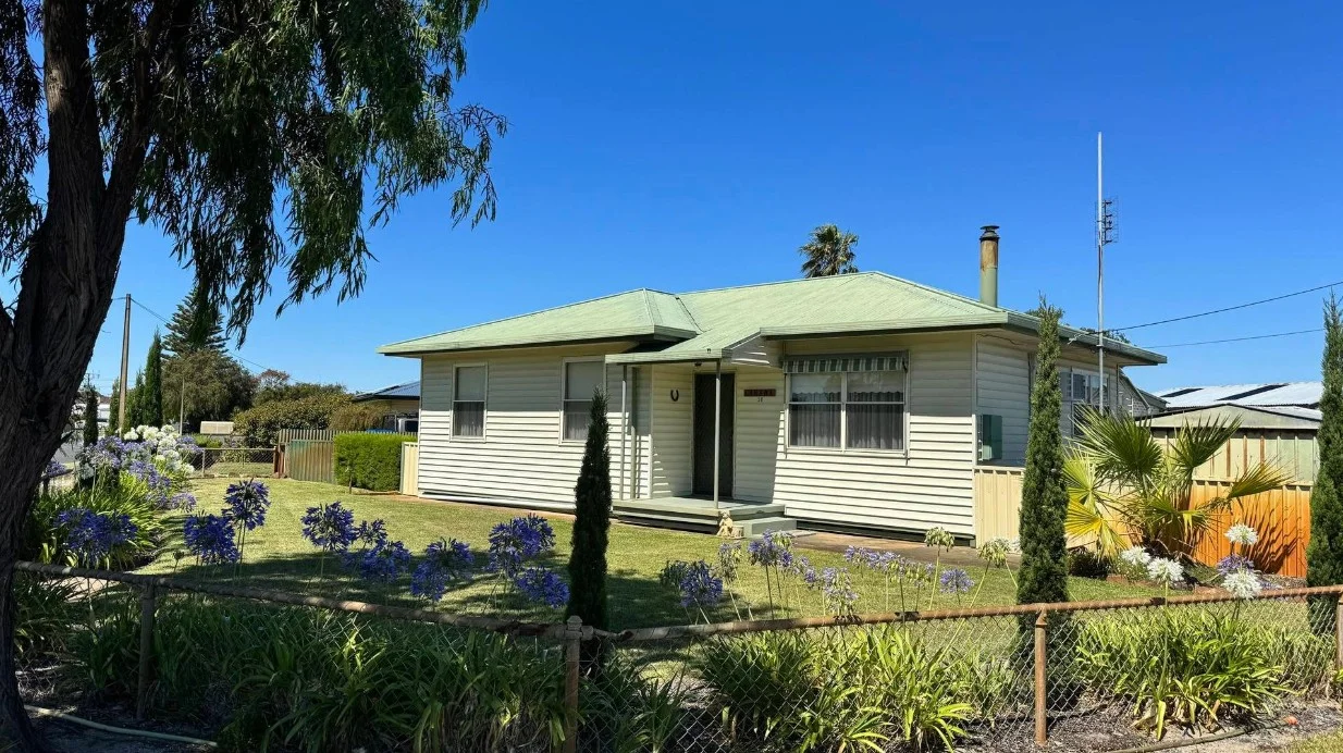 38 Fergusson Street, Kingston Se SA 5275