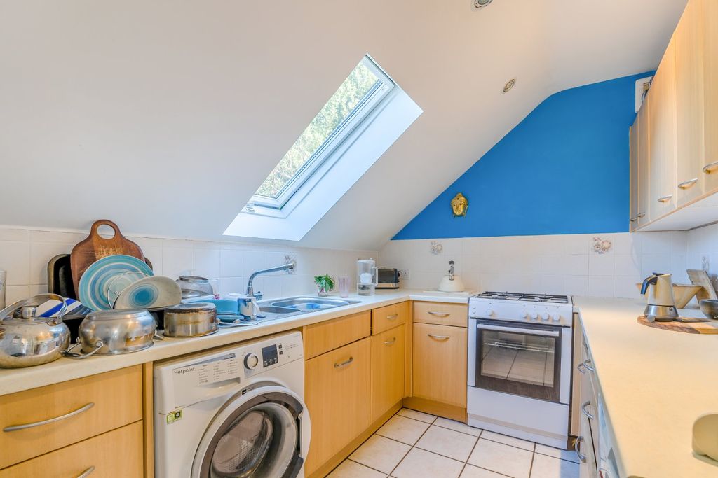 Additional image 18 of 7 bed detached house for saleBarrack Lane, Aldwick, West Sussex PO21